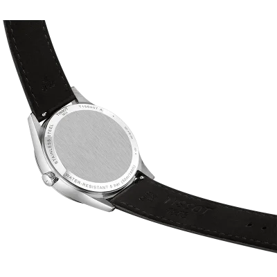 Tissot Classic Dream 40mm - T158.407.16.041.00