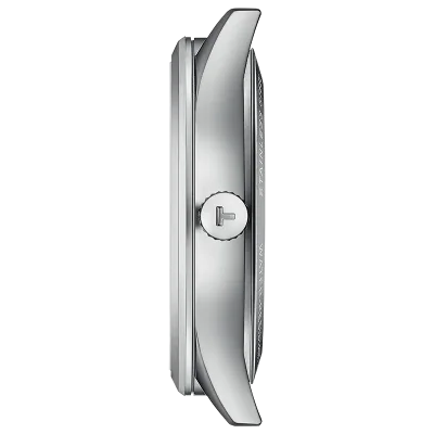 Tissot Classic Dream 40mm - T158.407.16.041.00