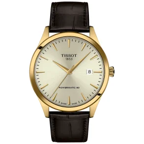 TIssot Classic Dream 40mm - T158.407.36.261.00
