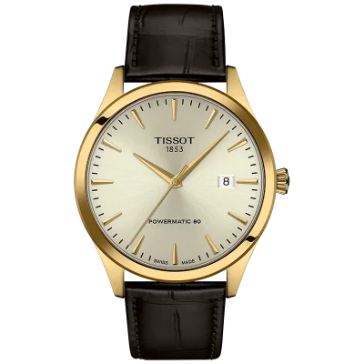 TIssot Classic Dream 40mm - T158.407.36.261.00