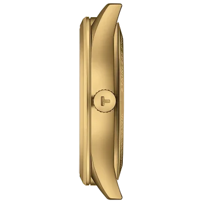 TIssot Classic Dream 40mm - T158.407.36.261.00