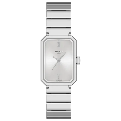 Tissot SRV 30mm - T160.110.11.033.00