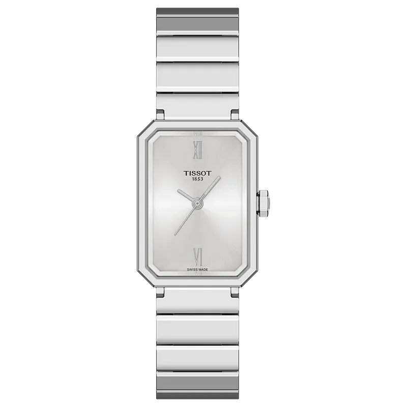 Tissot SRV 30mm - T160.110.11.033.00