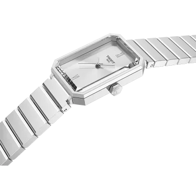 Tissot SRV 30mm - T160.110.11.033.00