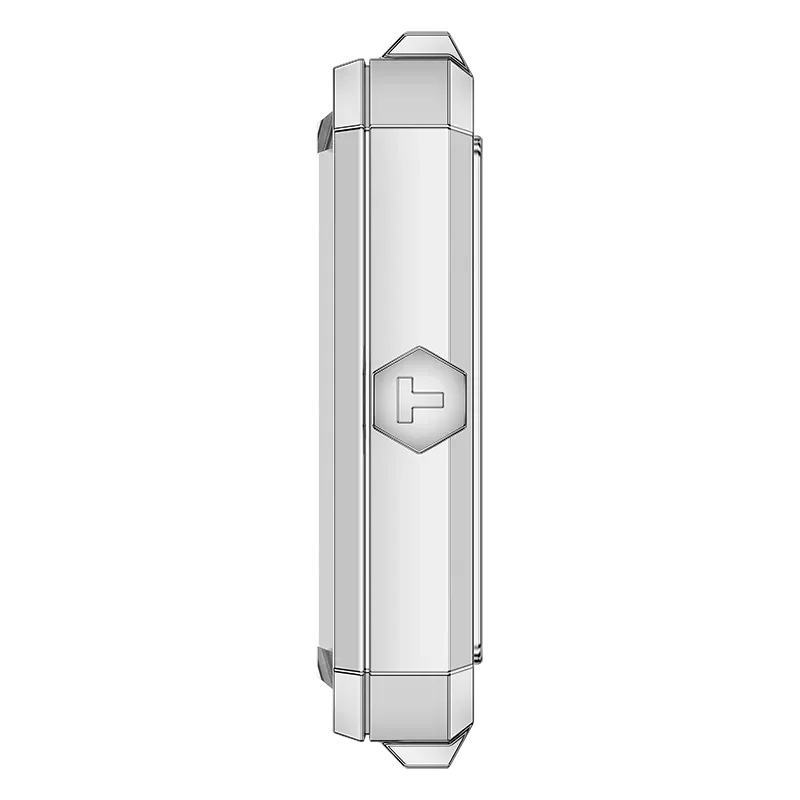 Tissot SRV 30mm - T160.110.11.033.00