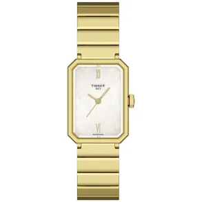 TISSOT SRV/LS/Q/JAU/JAU/NAC BLA