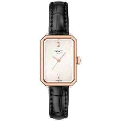 Tissot SRV 30mm - T160.110.36.113.00