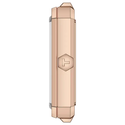 Tissot SRV 30mm - T160.110.36.113.00