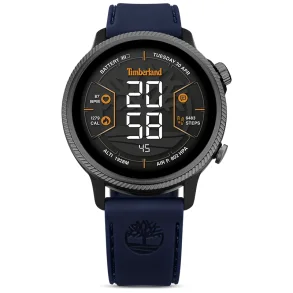 TIMBERLAND TRAIL FORCE SMARTWATCH TDIGB0064502