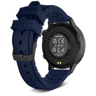 TIMBERLAND TRAIL FORCE SMARTWATCH TDIGB0064502