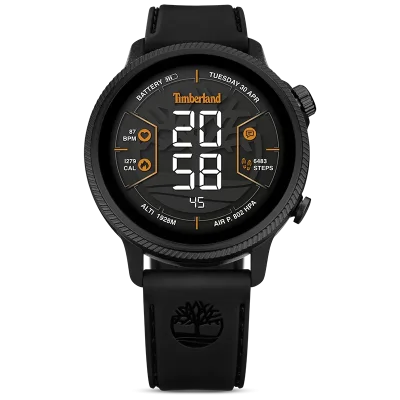 TIMBERLAND TRAIL FORCE SMARTWATCH TDIGB0064503