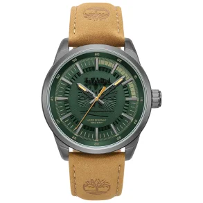 TIMBERLAND LANIGAN TDWGA0083201