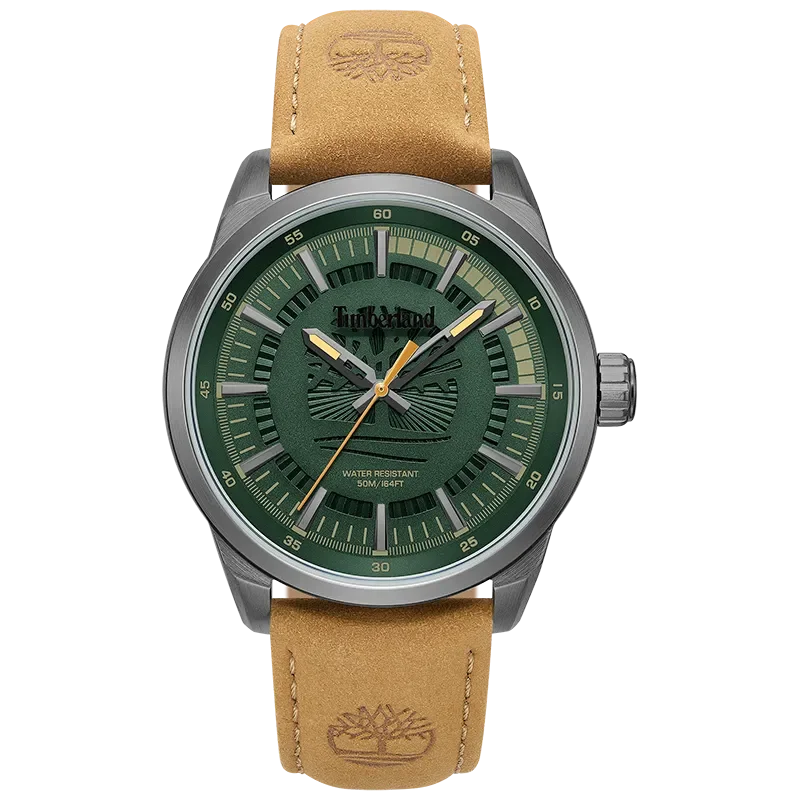 TIMBERLAND LANIGAN TDWGA0083201