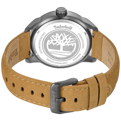 TIMBERLAND LANIGAN TDWGA0083201