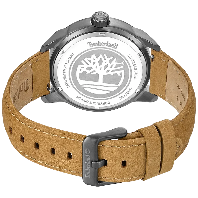 TIMBERLAND LANIGAN TDWGA0083201