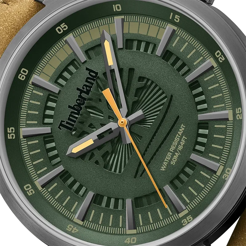 TIMBERLAND LANIGAN TDWGA0083201