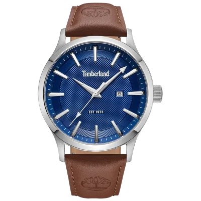 TIMBERLAND TRUMBULL TDWGB0041001