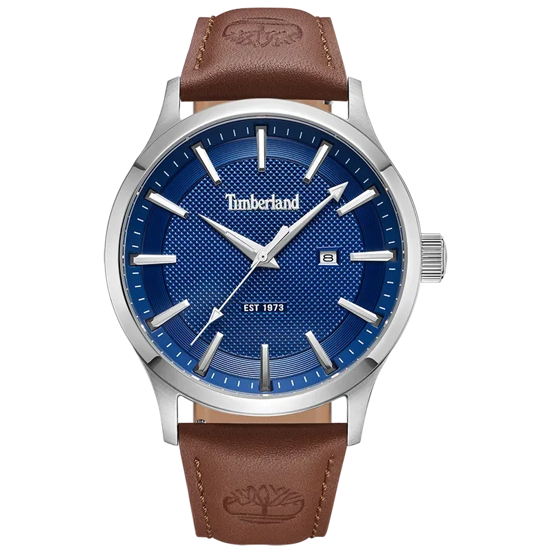 TIMBERLAND TRUMBULL TDWGB0041001