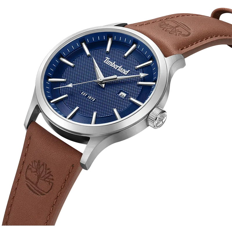 TIMBERLAND TRUMBULL TDWGB0041001