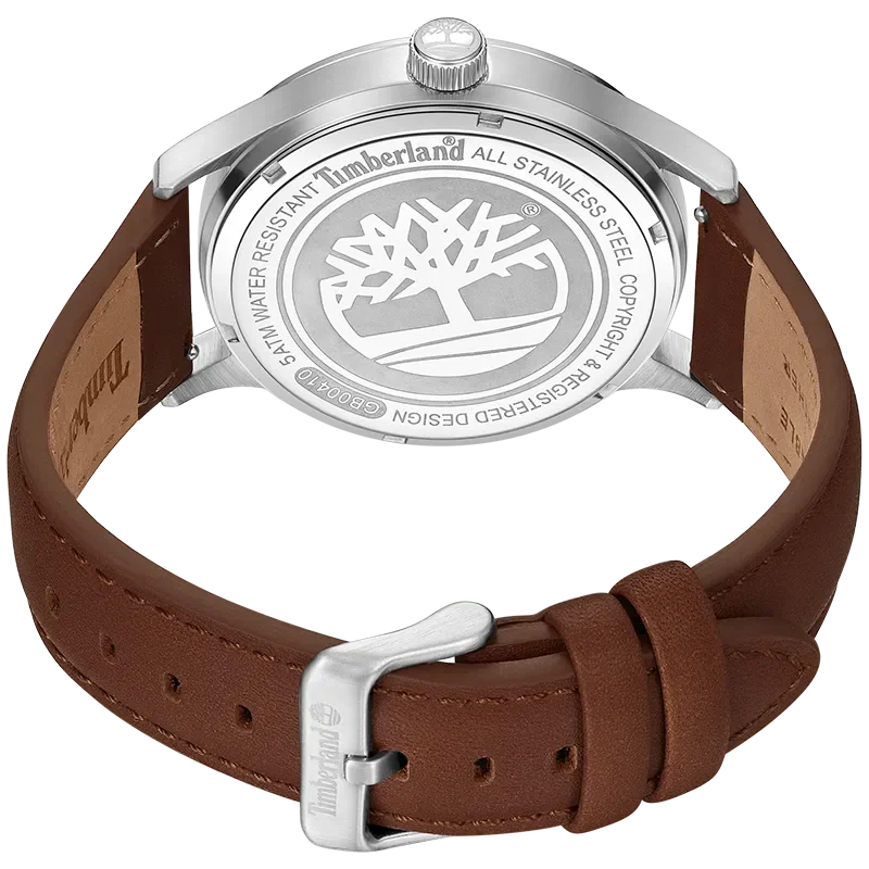 TIMBERLAND TRUMBULL TDWGB0041001