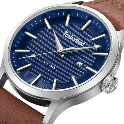 TIMBERLAND TRUMBULL TDWGB0041001