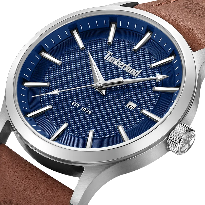 TIMBERLAND TRUMBULL TDWGB0041001