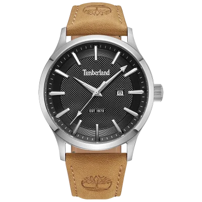 TIMBERLAND TRUMBULL TDWGB0041003