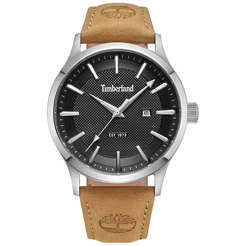 TIMBERLAND TRUMBULL TDWGB0041003