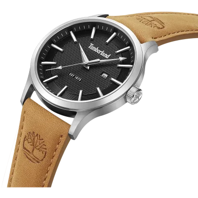 TIMBERLAND TRUMBULL TDWGB0041003