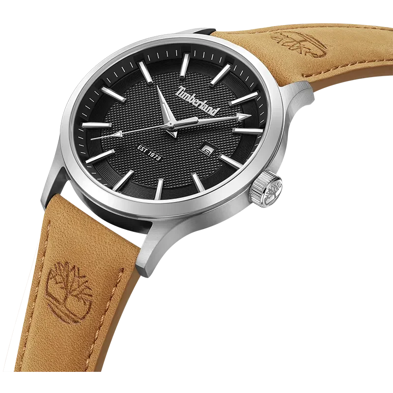 TIMBERLAND TRUMBULL TDWGB0041003