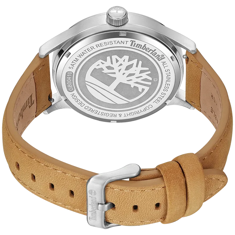 TIMBERLAND TRUMBULL TDWGB0041003