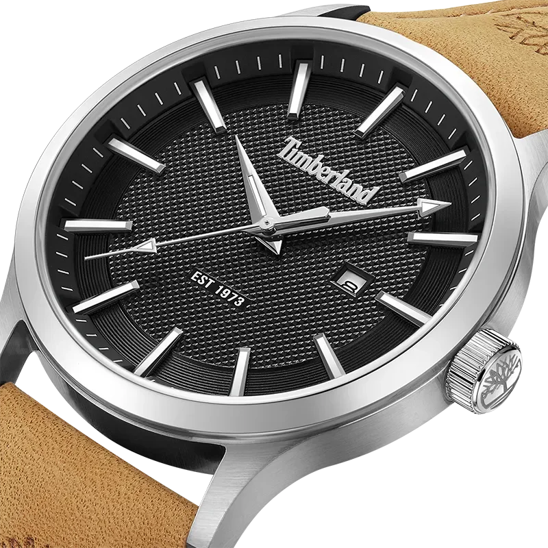 TIMBERLAND TRUMBULL TDWGB0041003