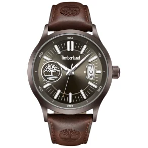 TIMBERLAND TRUMBUL  TDWGB0041004