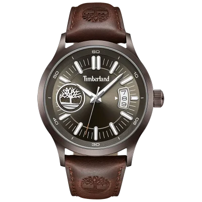 TIMBERLAND TRUMBUL  TDWGB0041004