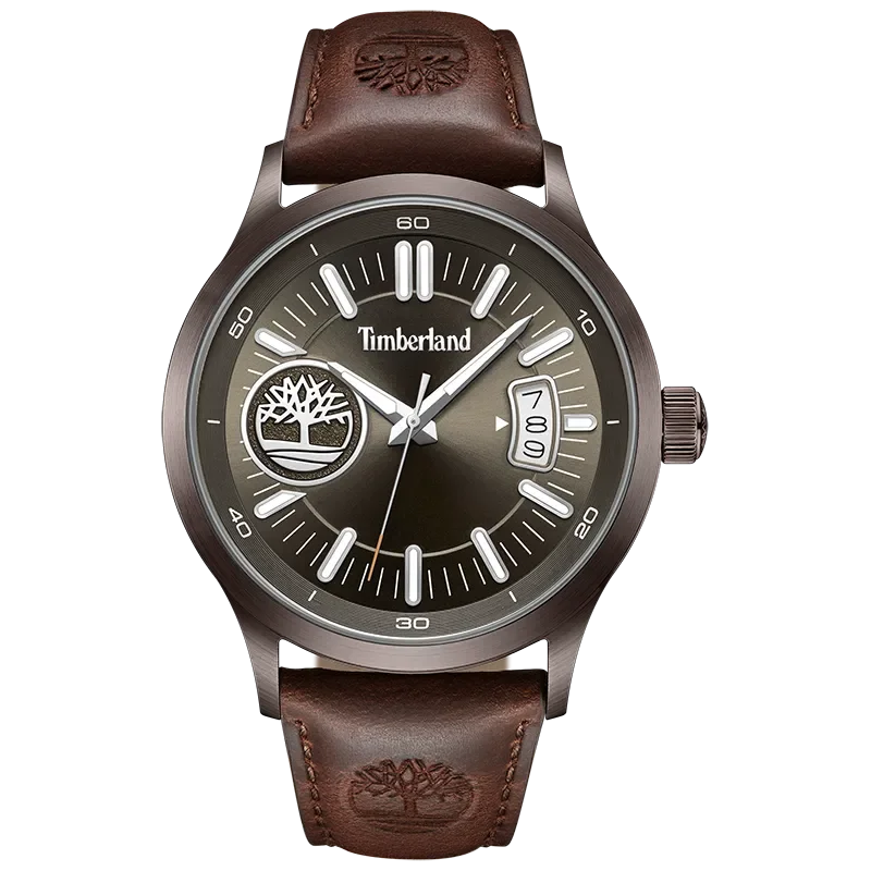 TIMBERLAND TRUMBUL  TDWGB0041004