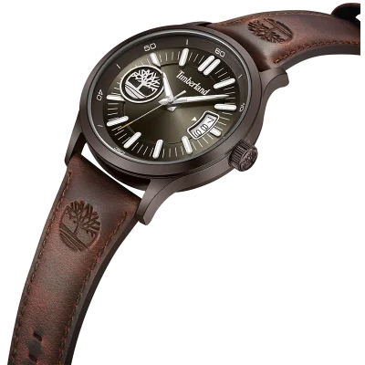 TIMBERLAND TRUMBUL  TDWGB0041004