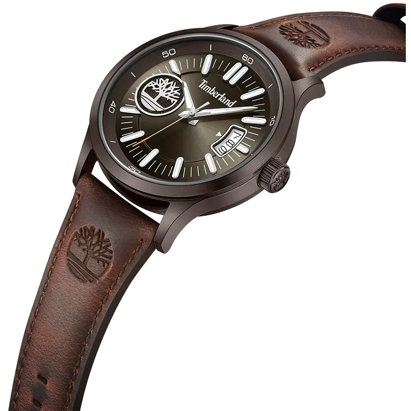 TIMBERLAND TRUMBUL  TDWGB0041004