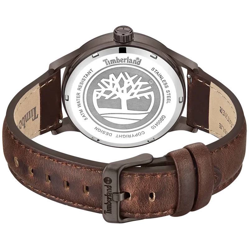 TIMBERLAND TRUMBUL  TDWGB0041004