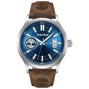 TIMBERLAND TRUMBUL  TDWGB0041005