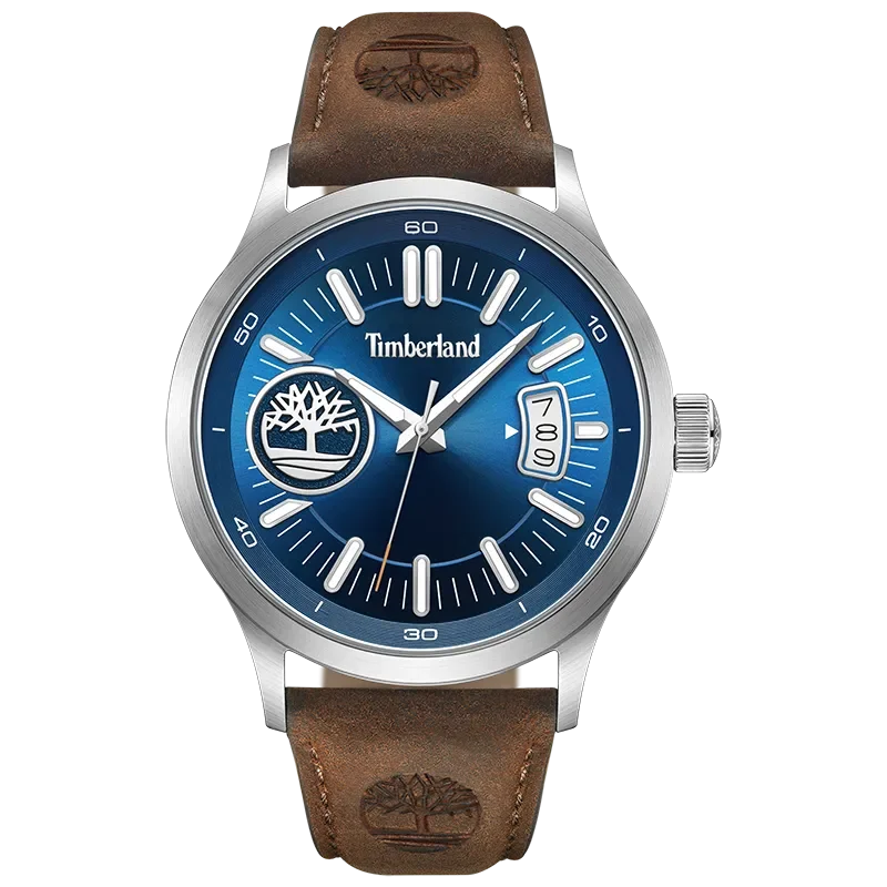 TIMBERLAND TRUMBUL  TDWGB0041005