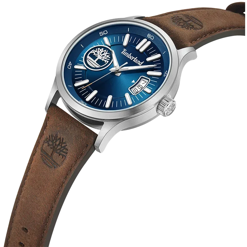 TIMBERLAND TRUMBUL  TDWGB0041005