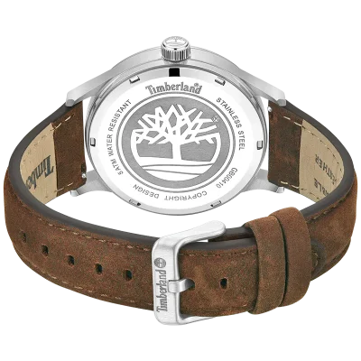 TIMBERLAND TRUMBUL  TDWGB0041005