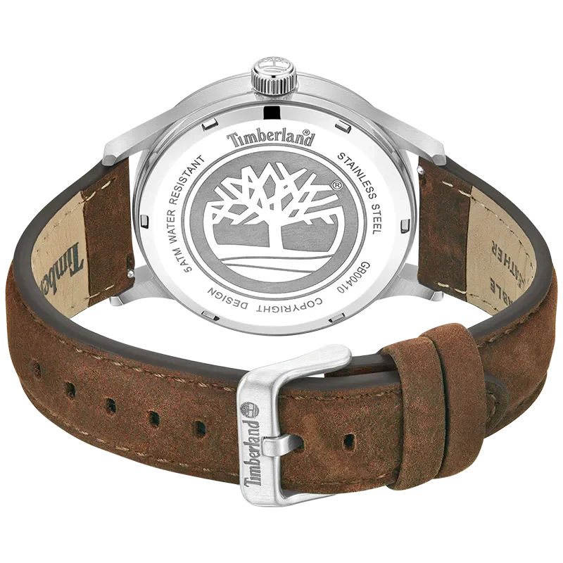 TIMBERLAND TRUMBUL  TDWGB0041005