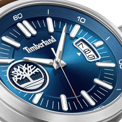 TIMBERLAND TRUMBUL  TDWGB0041005