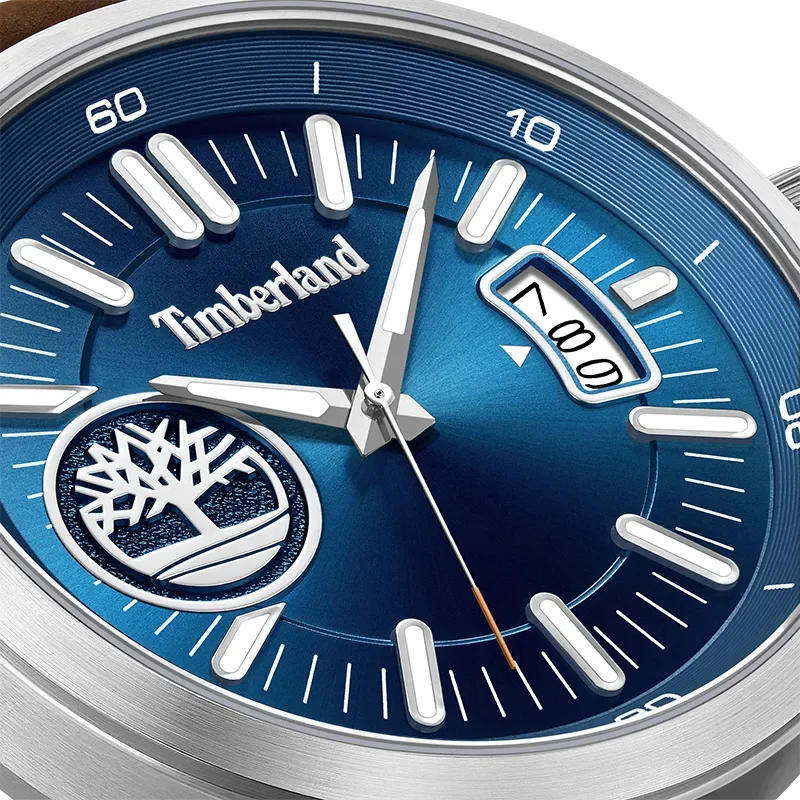 TIMBERLAND TRUMBUL  TDWGB0041005