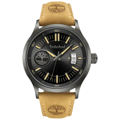 TIMBERLAND TRUMBUL  TDWGB0041006