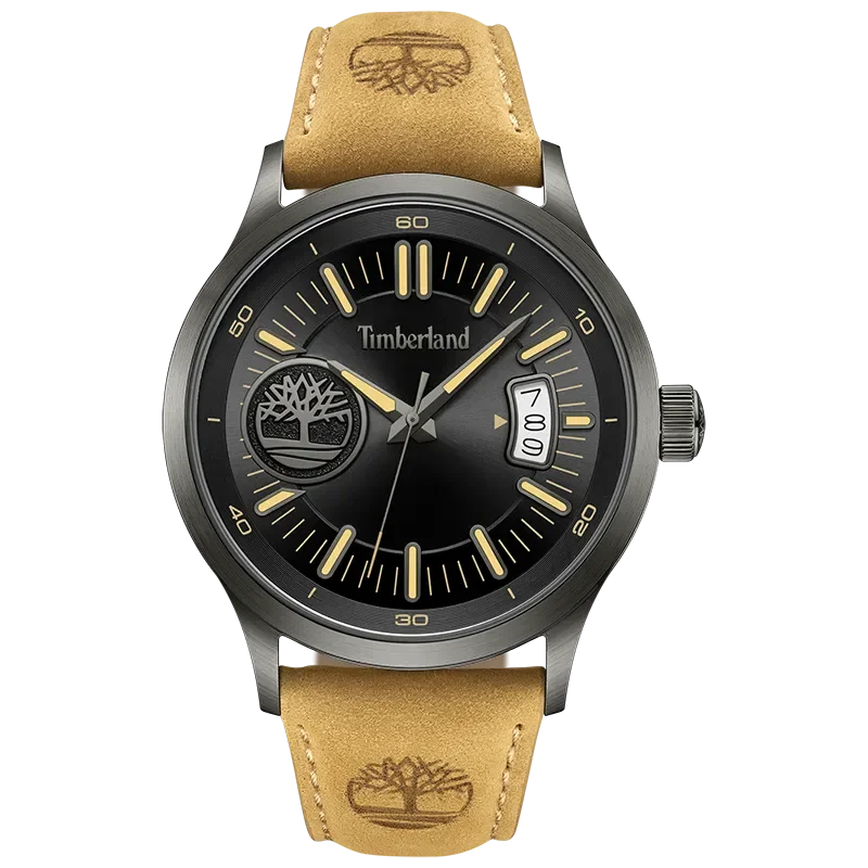 TIMBERLAND TRUMBUL  TDWGB0041006