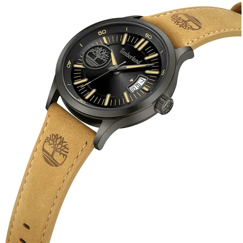 TIMBERLAND TRUMBUL  TDWGB0041006