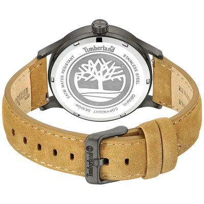 TIMBERLAND TRUMBUL  TDWGB0041006