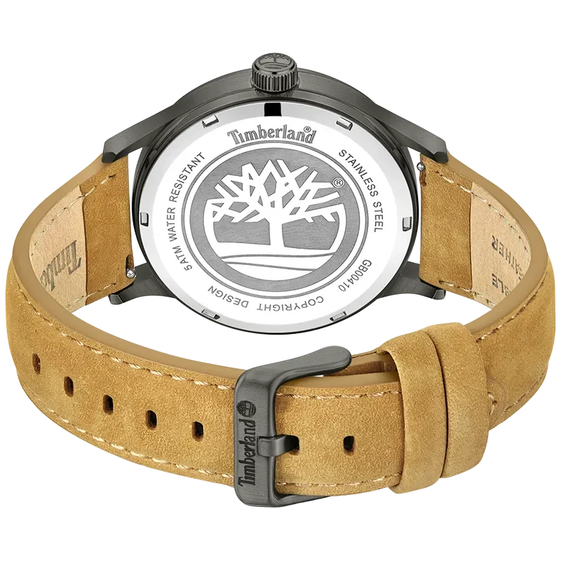TIMBERLAND TRUMBUL  TDWGB0041006